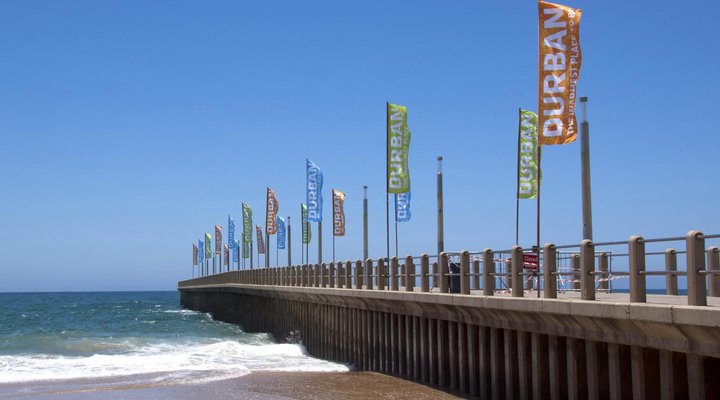 Marlborough Court 61