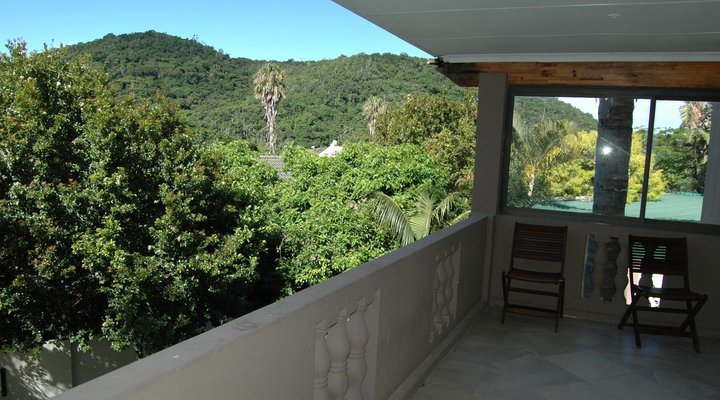 7 Rainbird Place