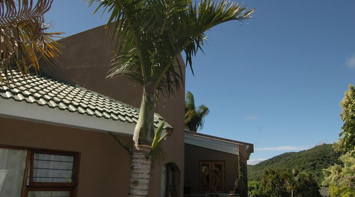 7 Rainbird Place