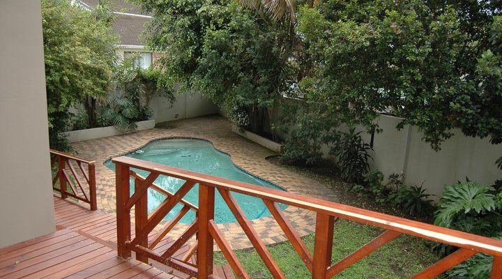 7 Rainbird Place
