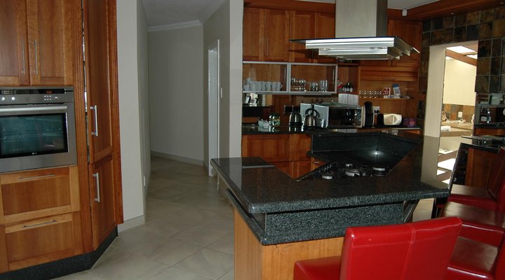 7 Rainbird Place