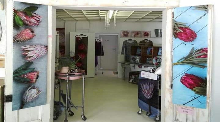 The Last Eve Guesthouse