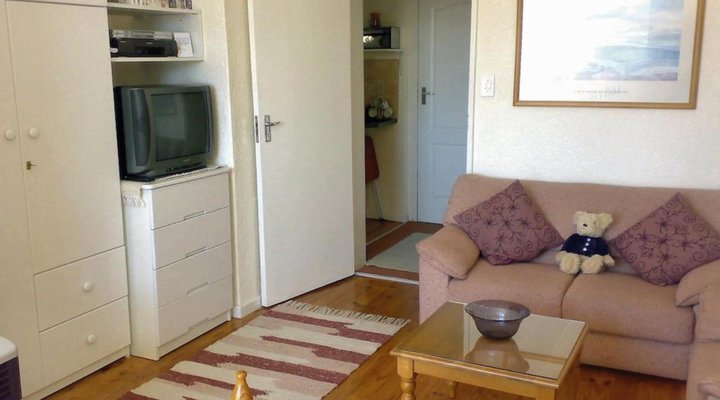 Mountain Bay Self-catering Apartments