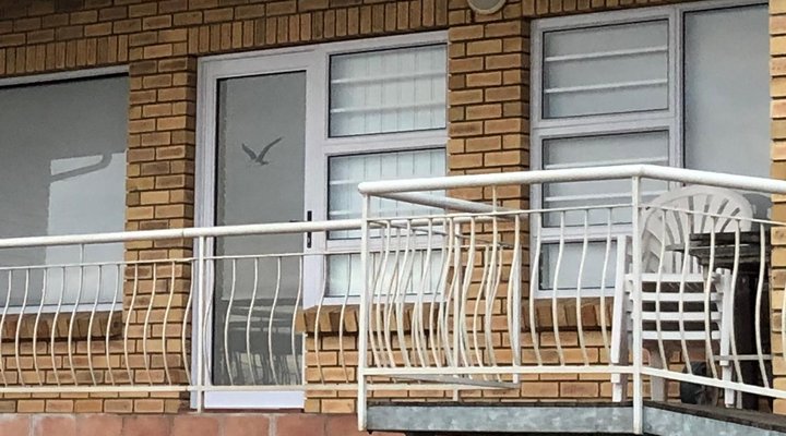 Adagio Self Catering