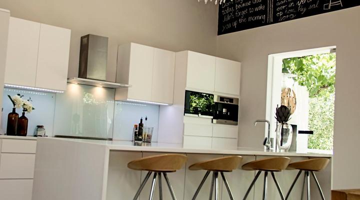 Cape Karoo Guesthouse