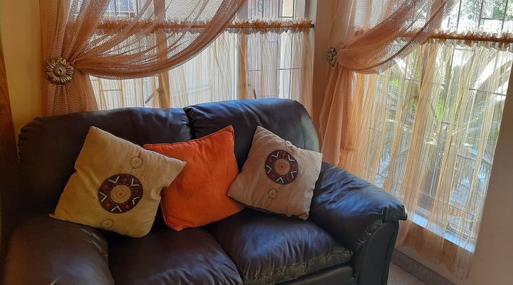 Grove Guesthouse