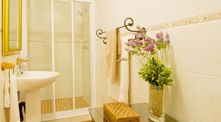 Blyde River Canyon Lodge