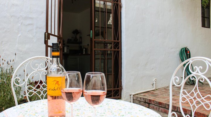 The Little Gem Montagu