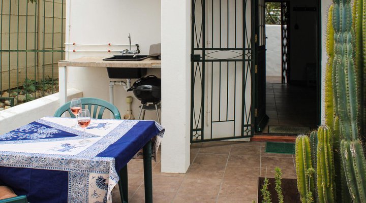 The Little Gem Montagu