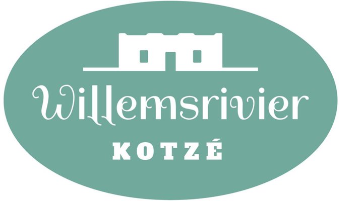 Willemsrivier Trekpad Guest Houses