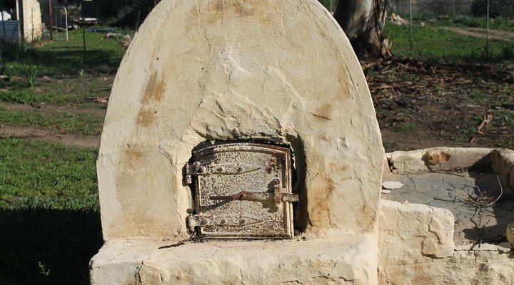 Willemsrivier Trekpad Guest Houses