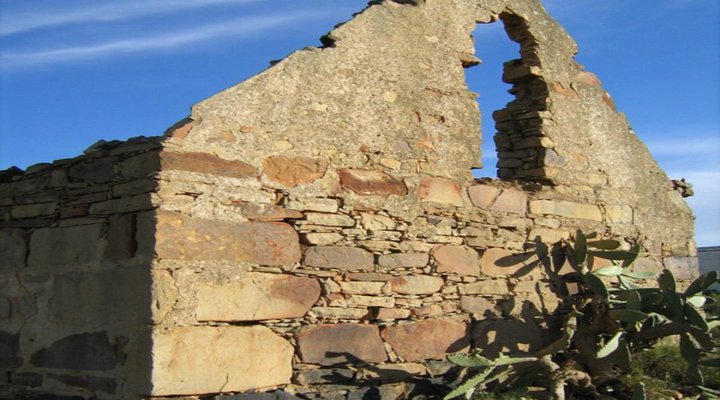 Willemsrivier Trekpad Guest Houses