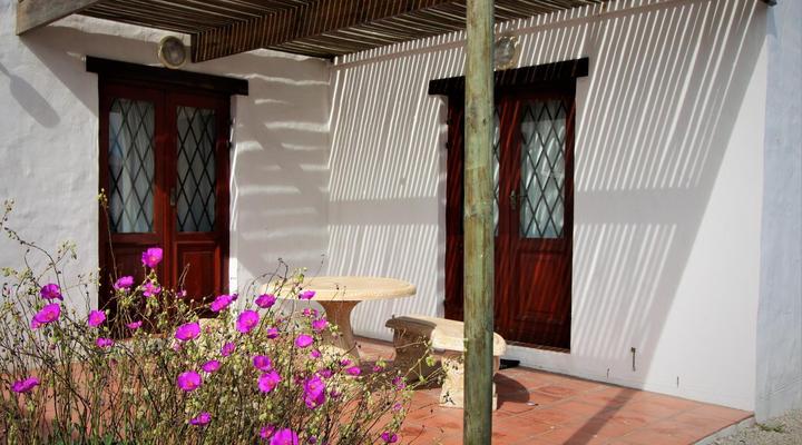 Baywatch Villa Collection