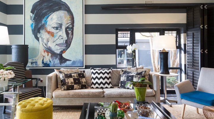 Life & Leisure Boutique Guest House & Premium Apartments