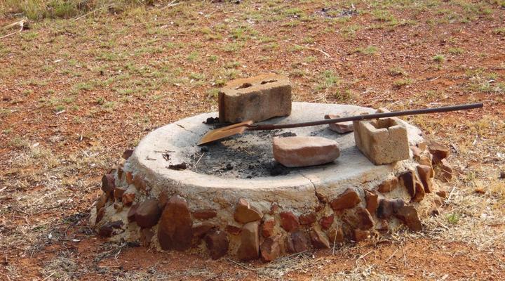 Cynthia's Country Stay