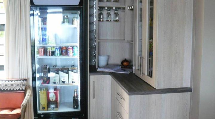 See More Guest House