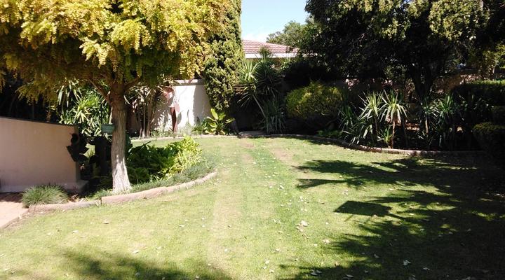 Tuscany Boutique Hotel