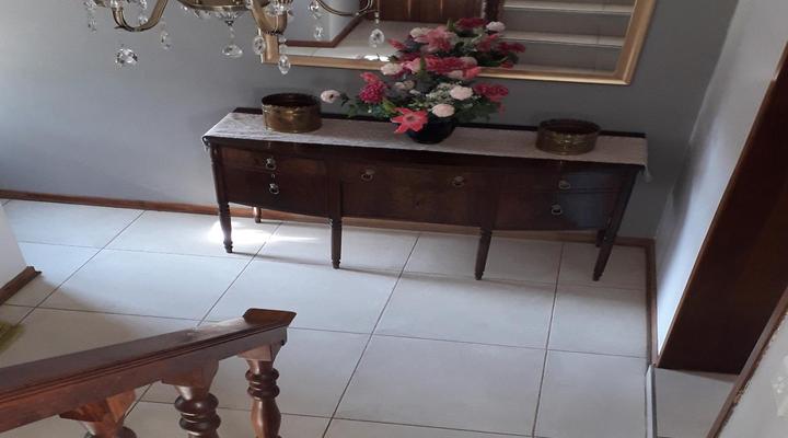 Tuscany Boutique Hotel