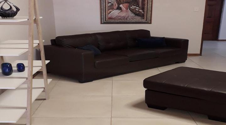 Tuscany Boutique Hotel