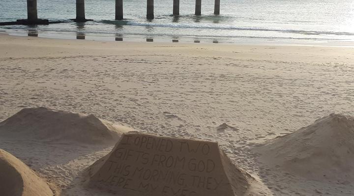 Jenvey House Self-catering Apartments