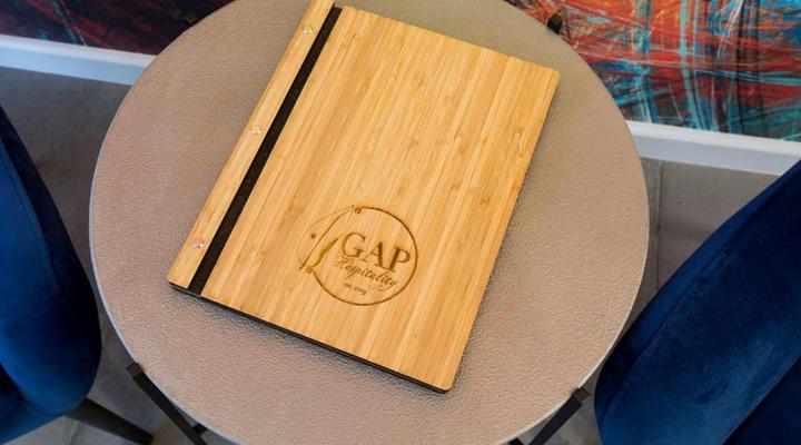 Melville Gap Guest House