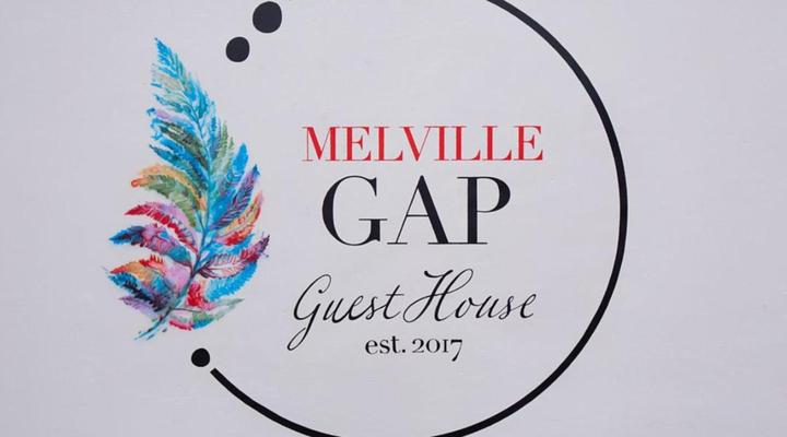 Melville Gap Guest House