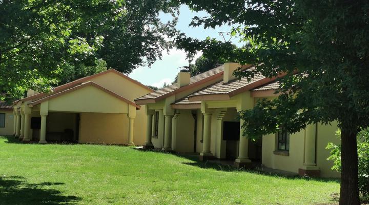 Floreat Riverside Lodge