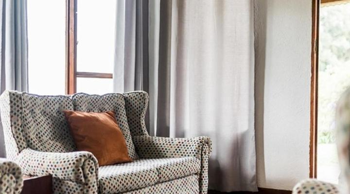 Mountain Fly Fishing