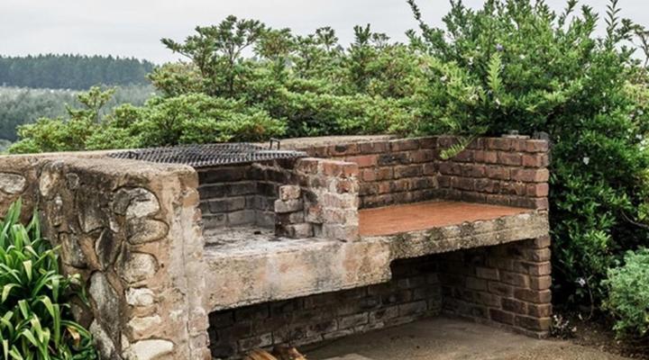 Mountain Fly Fishing