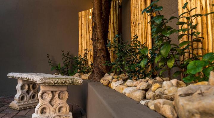 Kingfisher Guest House