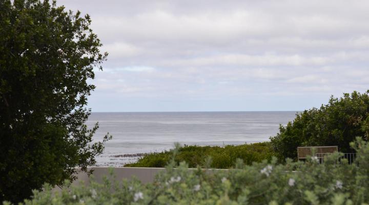 Hermanus Beach Villa and Cottages