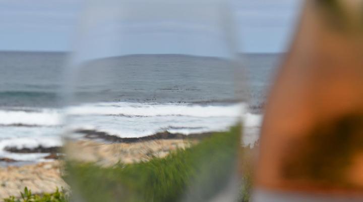 Hermanus Beach Villa and Cottages