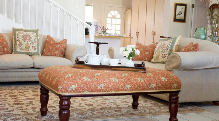 Gardiol Country House