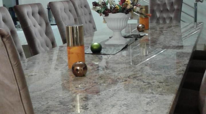 Masiphephe Guest House