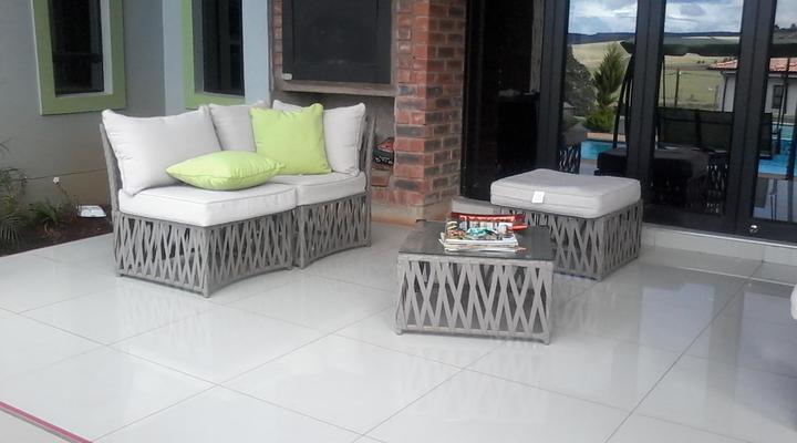 Masiphephe Guest House