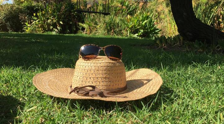 Sauvignon Country Lodge