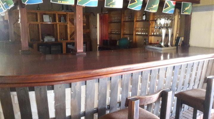 Willow Grange Country Hotel