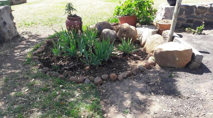 Willow Grange Country Hotel