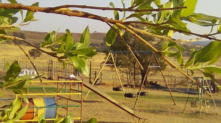 Willow Grange Country Hotel