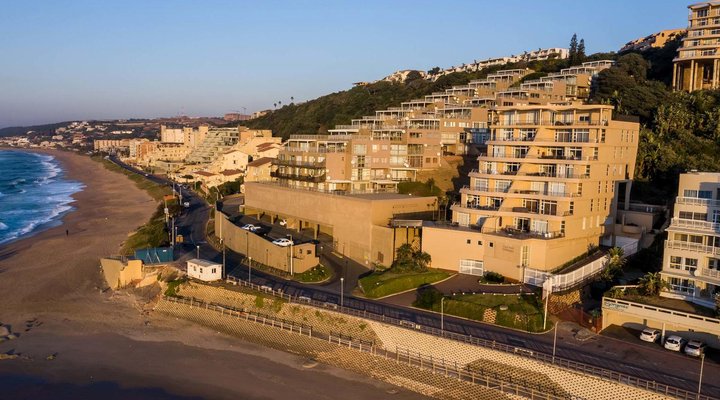 St Malo 5 3b2b