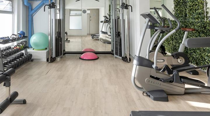 South Beach Camps Bay