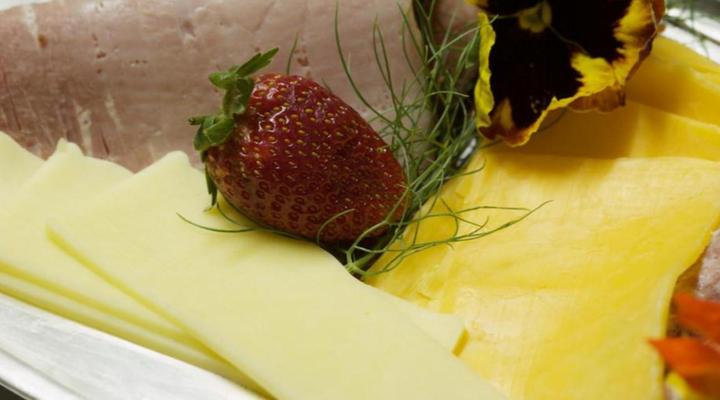 Sea Whisper Self-Catering