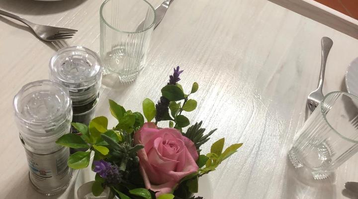 Ocean View Guest House