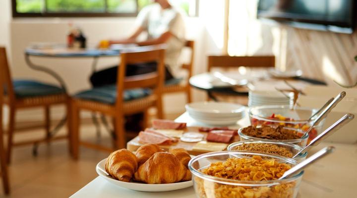 Plett Beachfront Accommodation