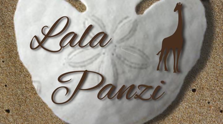 Lala Panzi B&B