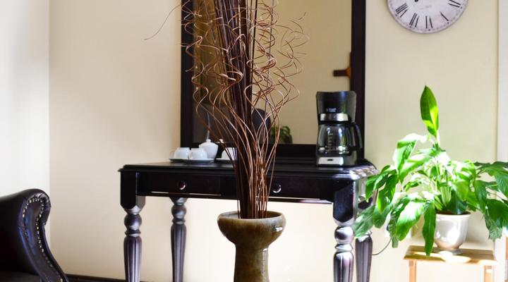 96 on Bree Guesthouse