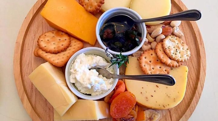 10 2nd Avenue Houghton Estate