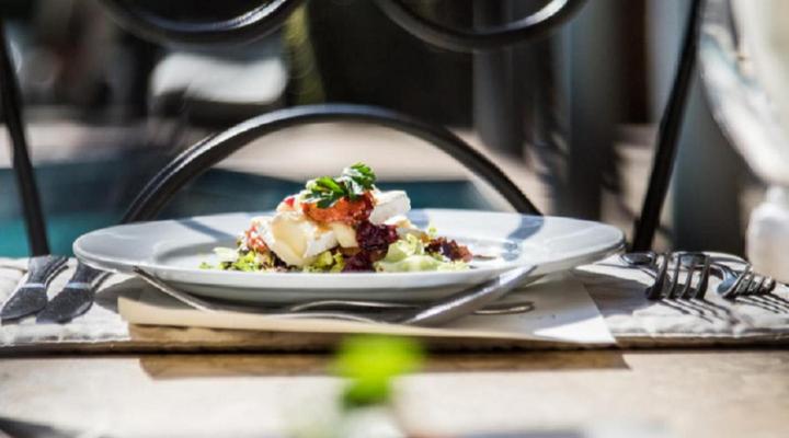 10 2nd Avenue Houghton Estate