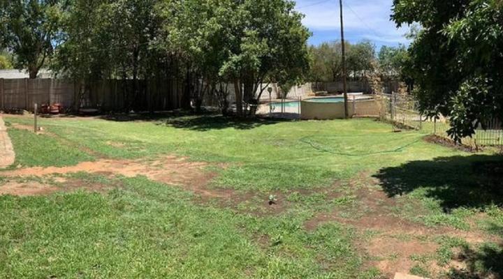 One More Nap Self-Catering