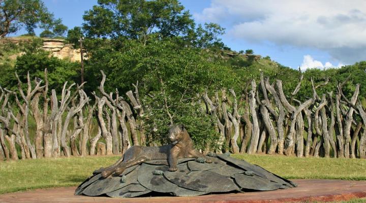 Chez Nous Bed and Breakfast